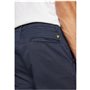 Lyle & Scott Pantalon Homme 97147