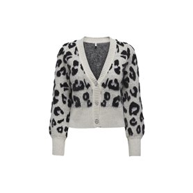 Only Cardigan Femme 97145