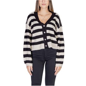 Vero Moda Cardigan Femme 97144