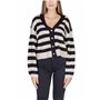 Vero Moda Cardigan Femme 97144