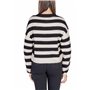 Vero Moda Cardigan Femme 97144