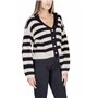 Vero Moda Cardigan Femme 97144