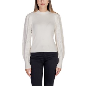 Vero Moda Pull Femme 97142