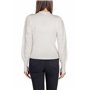 Vero Moda Pull Femme 97142