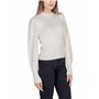 Vero Moda Pull Femme 97142