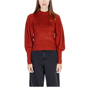 Vero Moda Pull Femme 97141