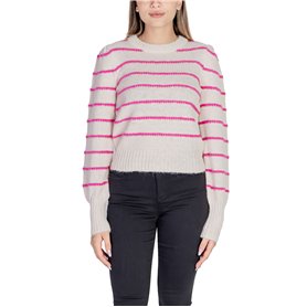 Jacqueline De Yong Polo Femme 97139