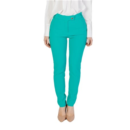 Rinascimento Pantalon Femme 97129