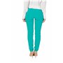 Rinascimento Pantalon Femme 97129