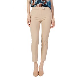 Rinascimento Pantalon Femme 97127