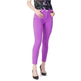 Rinascimento Pantalon Femme 97124