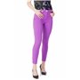 Rinascimento Pantalon Femme 97124