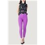 Rinascimento Pantalon Femme 97124