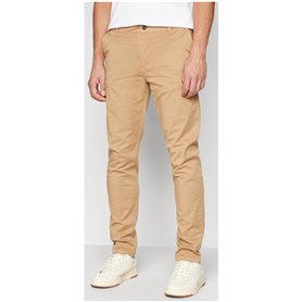 Lyle & Scott Pantalon Homme 97123