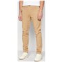 Lyle & Scott Pantalon Homme 97123