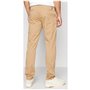 Lyle & Scott Pantalon Homme 97123