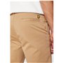 Lyle & Scott Pantalon Homme 97123