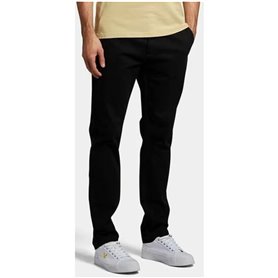 Lyle & Scott Pantalon Homme 97122