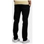 Lyle & Scott Pantalon Homme 97122