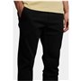 Lyle & Scott Pantalon Homme 97122