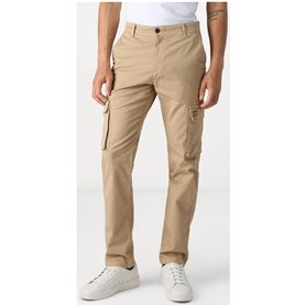 Lyle & Scott Pantalon Homme 97121