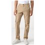 Lyle & Scott Pantalon Homme 97121