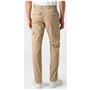 Lyle & Scott Pantalon Homme 97121