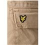 Lyle & Scott Pantalon Homme 97121