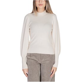 Vero Moda Pull Femme 97119