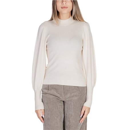 Vero Moda Pull Femme 97119