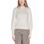 Vero Moda Pull Femme 97119