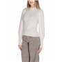 Vero Moda Pull Femme 97119