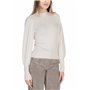 Vero Moda Pull Femme 97119