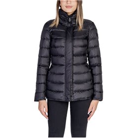 Peuterey Veste Femme 97118