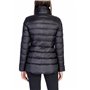 Peuterey Veste Femme 97118