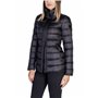 Peuterey Veste Femme 97118