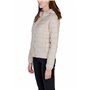 Only Manteau Femme 97117