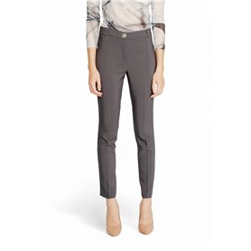 Rinascimento Pantalon Femme 97115