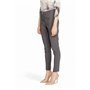 Rinascimento Pantalon Femme 97115