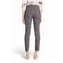 Rinascimento Pantalon Femme 97115