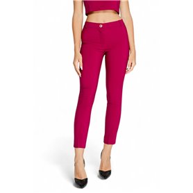 Rinascimento Pantalon Femme 97114