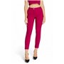 Rinascimento Pantalon Femme 97114