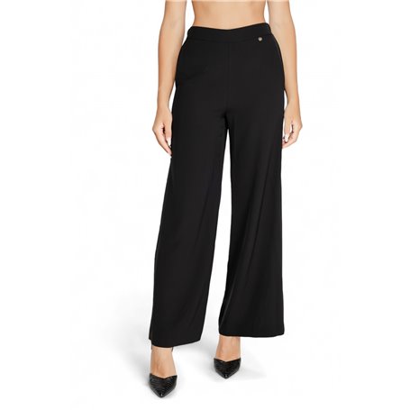 Rinascimento Pantalon Femme 97113