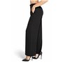 Rinascimento Pantalon Femme 97113