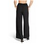 Rinascimento Pantalon Femme 97113