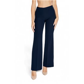 Rinascimento Pantalon Femme 97112