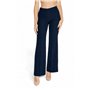 Rinascimento Pantalon Femme 97112