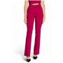 Rinascimento Pantalon Femme 97099