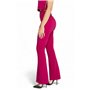 Rinascimento Pantalon Femme 97099