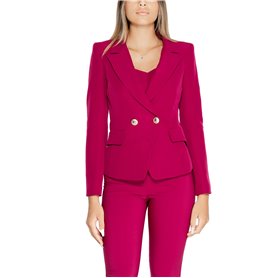 Rinascimento Jaquette Femme 97097